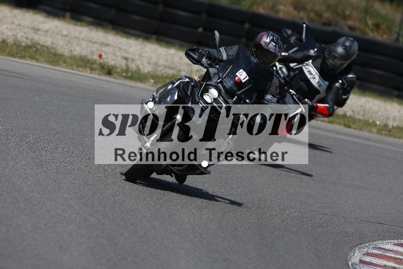 /Archiv-2023/26 30.05.2023 FREERIDE-TRAINING ADR/Gruppe B/41